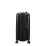 Валіза 55 см DASHPOP TRUE BLACK - 3 - Robinzon.ua