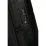 Валіза 55 см DASHPOP TRUE BLACK - 5 - Robinzon.ua