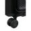Валіза 55 см DASHPOP TRUE BLACK - 4 - Robinzon.ua