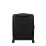 Валіза 55 см DASHPOP TRUE BLACK - 5 - Robinzon.ua
