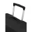Валіза 55 см REJOY TRUE BLACK - 4 - Robinzon.ua