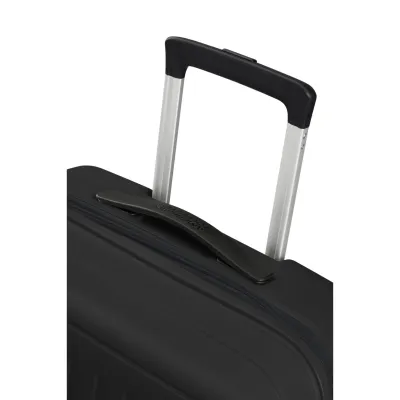 Валіза 77 см REJOY TRUE BLACK - 4 Валіза 77 см REJOY TRUE BLACK - 4 - Robinzon.ua