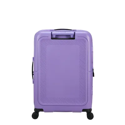 Чемодан 67 см DASHPOP VIOLET PURPLE - 6 Чемодан 67 см DASHPOP VIOLET PURPLE - 6 - Robinzon.ua
