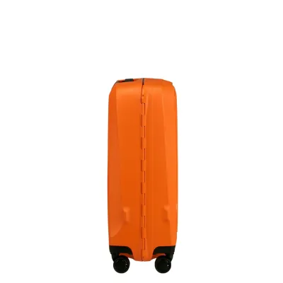 Валіза 55 см ESSENS PAPAYA ORANGE - 3 Валіза 55 см ESSENS PAPAYA ORANGE - 3 - Robinzon.ua