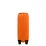 Валіза 55 см ESSENS PAPAYA ORANGE - 3 - Robinzon.ua