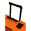 Валіза 55 см ESSENS PAPAYA ORANGE - 4 - Robinzon.ua
