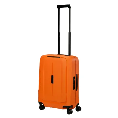 Валіза 55 см ESSENS PAPAYA ORANGE - 5 Валіза 55 см ESSENS PAPAYA ORANGE - 5 - Robinzon.ua