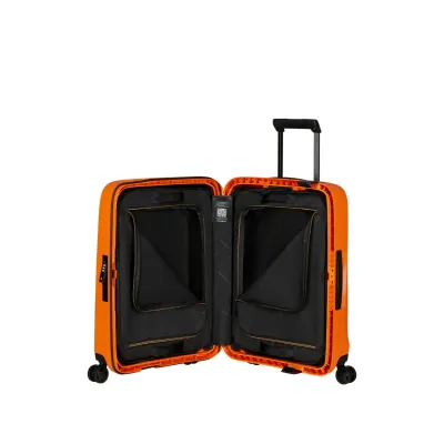 Валіза 55 см ESSENS PAPAYA ORANGE - 6 Валіза 55 см ESSENS PAPAYA ORANGE - 6 - Robinzon.ua