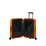 Валіза 55 см ESSENS PAPAYA ORANGE - 6 - Robinzon.ua