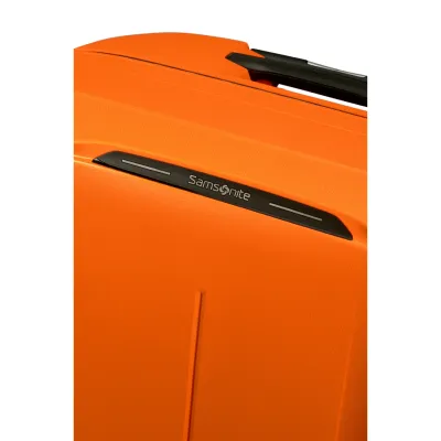 Валіза 69 см ESSENS PAPAYA ORANGE - 3 Валіза 69 см ESSENS PAPAYA ORANGE - 3 - Robinzon.ua