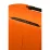 Валіза 69 см ESSENS PAPAYA ORANGE - 3 - Robinzon.ua