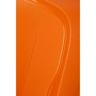 Валіза 69 см ESSENS PAPAYA ORANGE - 4 Валіза 69 см ESSENS PAPAYA ORANGE - 4 - Robinzon.ua