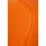Валіза 69 см ESSENS PAPAYA ORANGE - 4 - Robinzon.ua