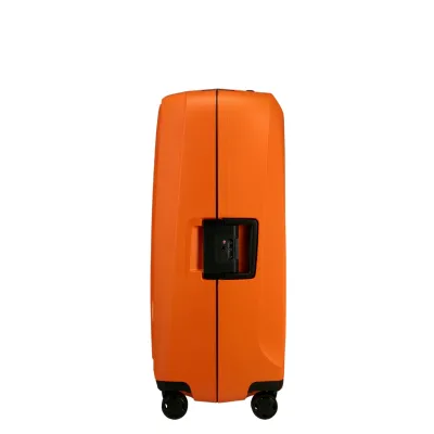Валіза 75 см ESSENS PAPAYA ORANGE - 5 Валіза 75 см ESSENS PAPAYA ORANGE - 5 - Robinzon.ua
