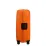 Валіза 75 см ESSENS PAPAYA ORANGE - 5 - Robinzon.ua