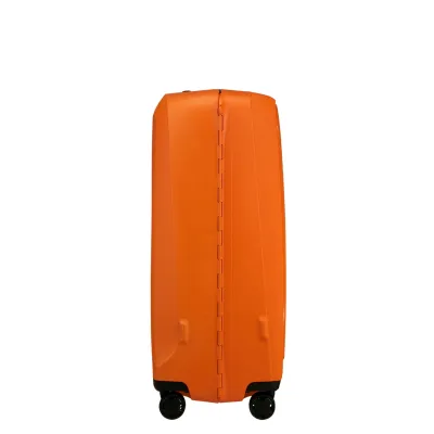 Валіза 75 см ESSENS PAPAYA ORANGE - 6 Валіза 75 см ESSENS PAPAYA ORANGE - 6 - Robinzon.ua