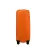 Валіза 75 см ESSENS PAPAYA ORANGE - 6 - Robinzon.ua