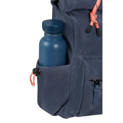 Рюкзак URBAN GROOVE DEEP STONE - 2 Рюкзак URBAN GROOVE DEEP STONE - 2 - Robinzon.ua