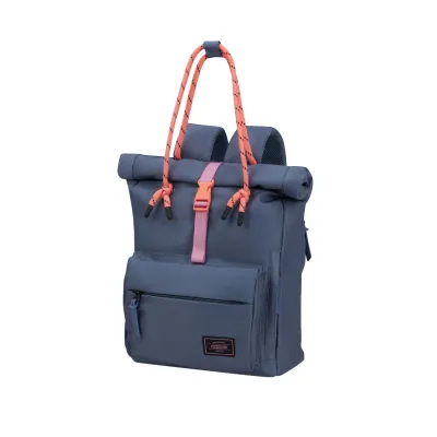 Рюкзак URBAN GROOVE DEEP STONE - 3 Рюкзак URBAN GROOVE DEEP STONE - 3 - Robinzon.ua