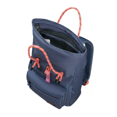 Рюкзак URBAN GROOVE DEEP STONE - 4 Рюкзак URBAN GROOVE DEEP STONE - 4 - Robinzon.ua