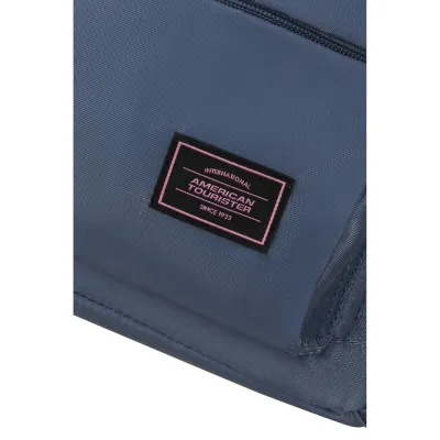 Рюкзак URBAN GROOVE DEEP STONE - 5 Рюкзак URBAN GROOVE DEEP STONE - 5 - Robinzon.ua