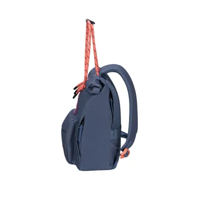 Рюкзак URBAN GROOVE DEEP STONE - 6 Рюкзак URBAN GROOVE DEEP STONE - 6 - Robinzon.ua