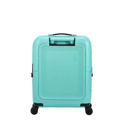 Валіза 55 см DASHPOP AQUA SKY - 2 Валіза 55 см DASHPOP AQUA SKY - 2 - Robinzon.ua