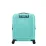 Валіза 55 см DASHPOP AQUA SKY - 2 - Robinzon.ua
