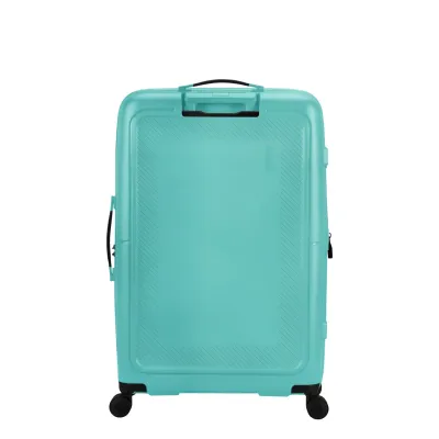 Валіза 77 см DASHPOP AQUA SKY - 2 Валіза 77 см DASHPOP AQUA SKY - 2 - Robinzon.ua