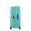 Чемодан 77 см DASHPOP AQUA SKY - 3 - Robinzon.ua