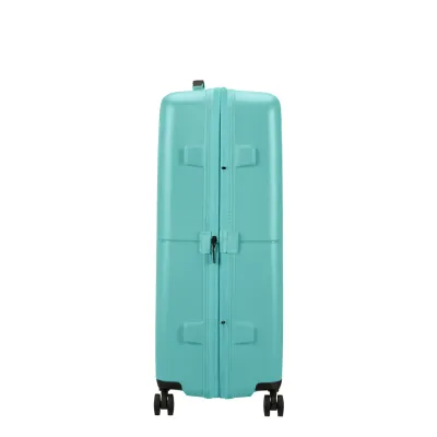 Валіза 77 см DASHPOP AQUA SKY - 6 Валіза 77 см DASHPOP AQUA SKY - 6 - Robinzon.ua