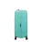 Валіза 67 см DASHPOP AQUA SKY - 2 - Robinzon.ua