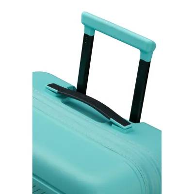 Валіза 67 см DASHPOP AQUA SKY - 4 Валіза 67 см DASHPOP AQUA SKY - 4 - Robinzon.ua