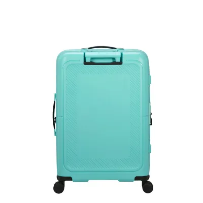 Валіза 67 см DASHPOP AQUA SKY - 6 Валіза 67 см DASHPOP AQUA SKY - 6 - Robinzon.ua