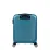 Валіза 55 см ASTROBEAM ICY AQUA - 1 - Robinzon.ua