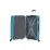 Валіза 77 см ASTROBEAM ICY AQUA - 1 - Robinzon.ua
