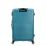 Валіза 77 см ASTROBEAM ICY AQUA - 3 - Robinzon.ua