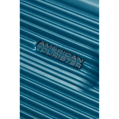 Чемодан 77 см ASTROBEAM ICY AQUA - 4 Чемодан 77 см ASTROBEAM ICY AQUA - 4 - Robinzon.ua