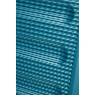 Чемодан 77 см ASTROBEAM ICY AQUA - 5 Чемодан 77 см ASTROBEAM ICY AQUA - 5 - Robinzon.ua