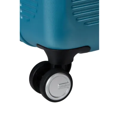 Чемодан 77 см ASTROBEAM ICY AQUA - 6 Чемодан 77 см ASTROBEAM ICY AQUA - 6 - Robinzon.ua
