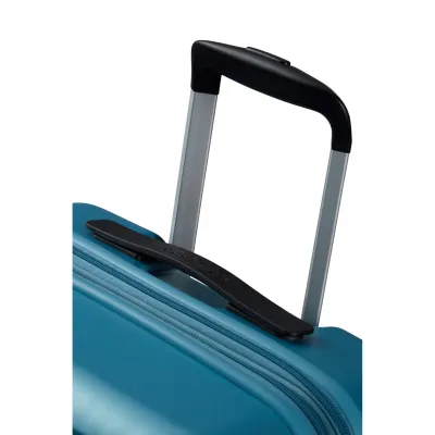 Чемодан 67 см ASTROBEAM ICY AQUA - 3 Чемодан 67 см ASTROBEAM ICY AQUA - 3 - Robinzon.ua