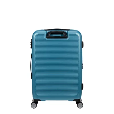 Чемодан 67 см ASTROBEAM ICY AQUA - 5 Чемодан 67 см ASTROBEAM ICY AQUA - 5 - Robinzon.ua