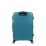 Валіза 67 см ASTROBEAM ICY AQUA - 5 - Robinzon.ua