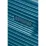 Валіза 67 см ASTROBEAM ICY AQUA - 6 - Robinzon.ua