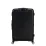 Валіза 77 см ASTROBEAM STORM BLACK - 2 - Robinzon.ua