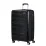 Валіза 77 см ASTROBEAM STORM BLACK - 4 - Robinzon.ua