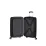 Валіза 67 см ASTROBEAM STORM BLACK - 1 - Robinzon.ua
