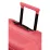 Чемодан 67 см DASHPOP SUGAR PINK - 2 - Robinzon.ua