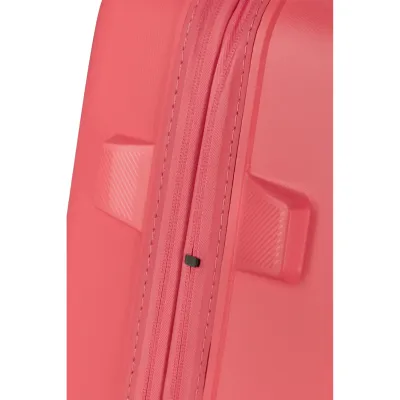 Валіза 67 см DASHPOP SUGAR PINK - 5 Валіза 67 см DASHPOP SUGAR PINK - 5 - Robinzon.ua