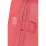 Чемодан 67 см DASHPOP SUGAR PINK - 5 - Robinzon.ua